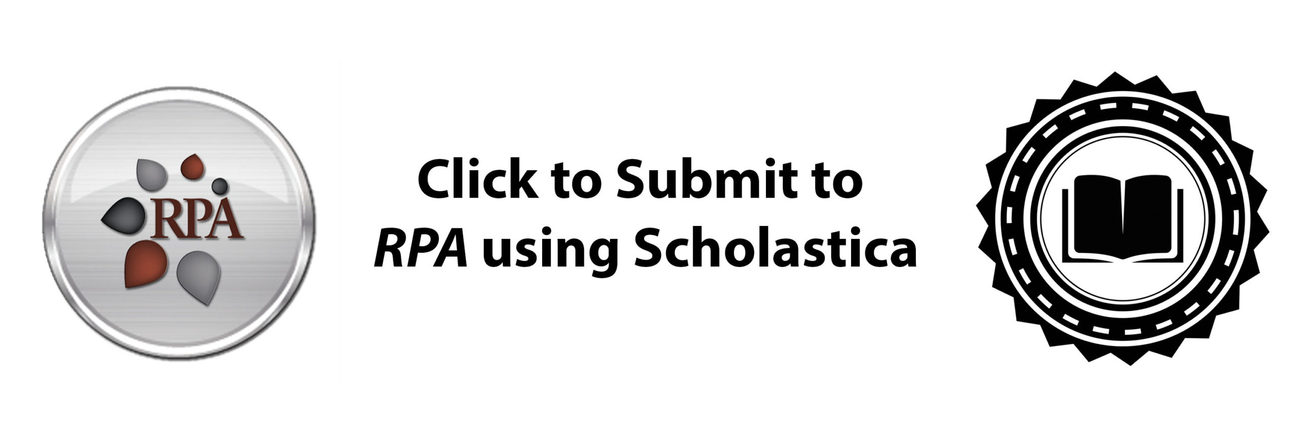 Submit to Research & Practice in Assessment